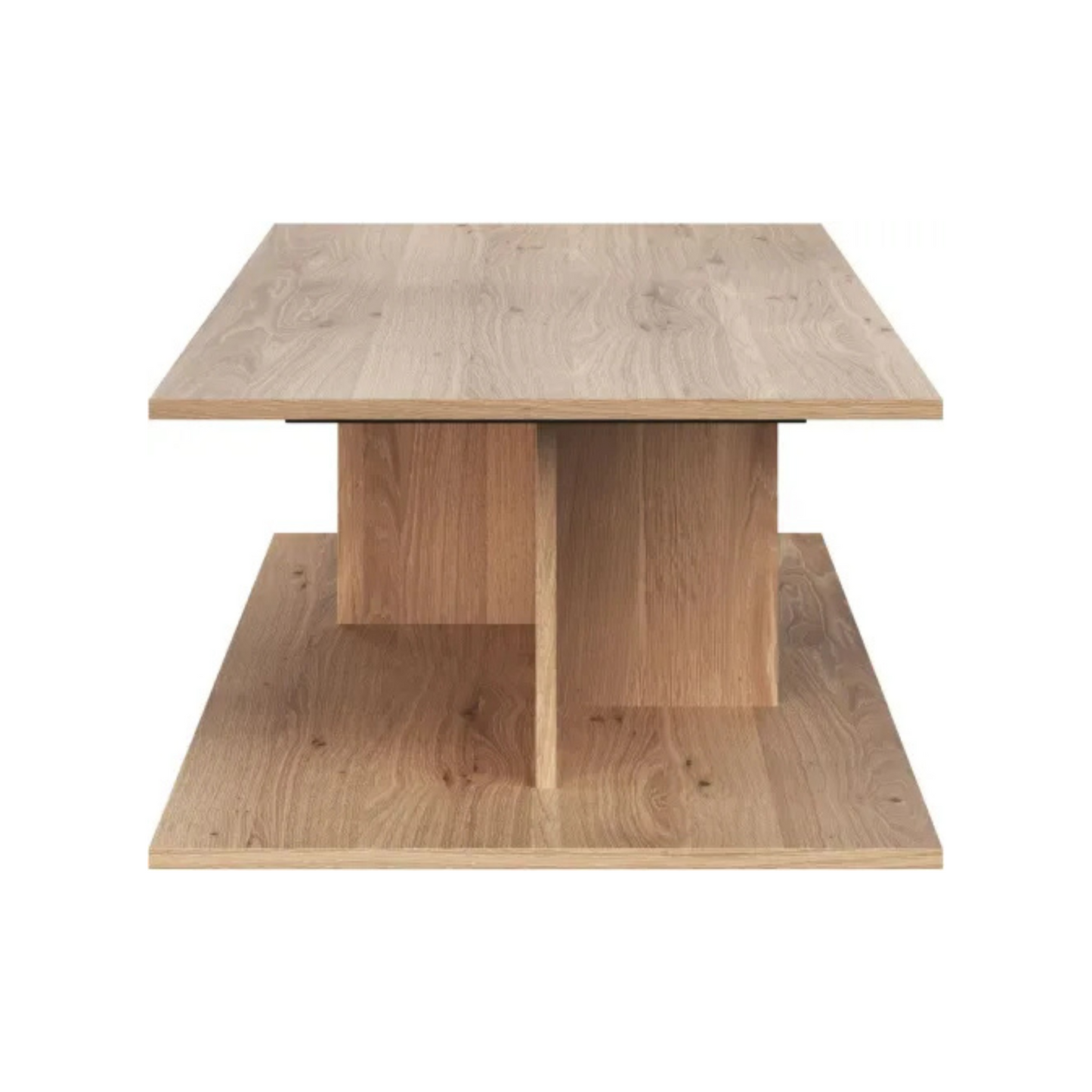 Madsen Coffee Table