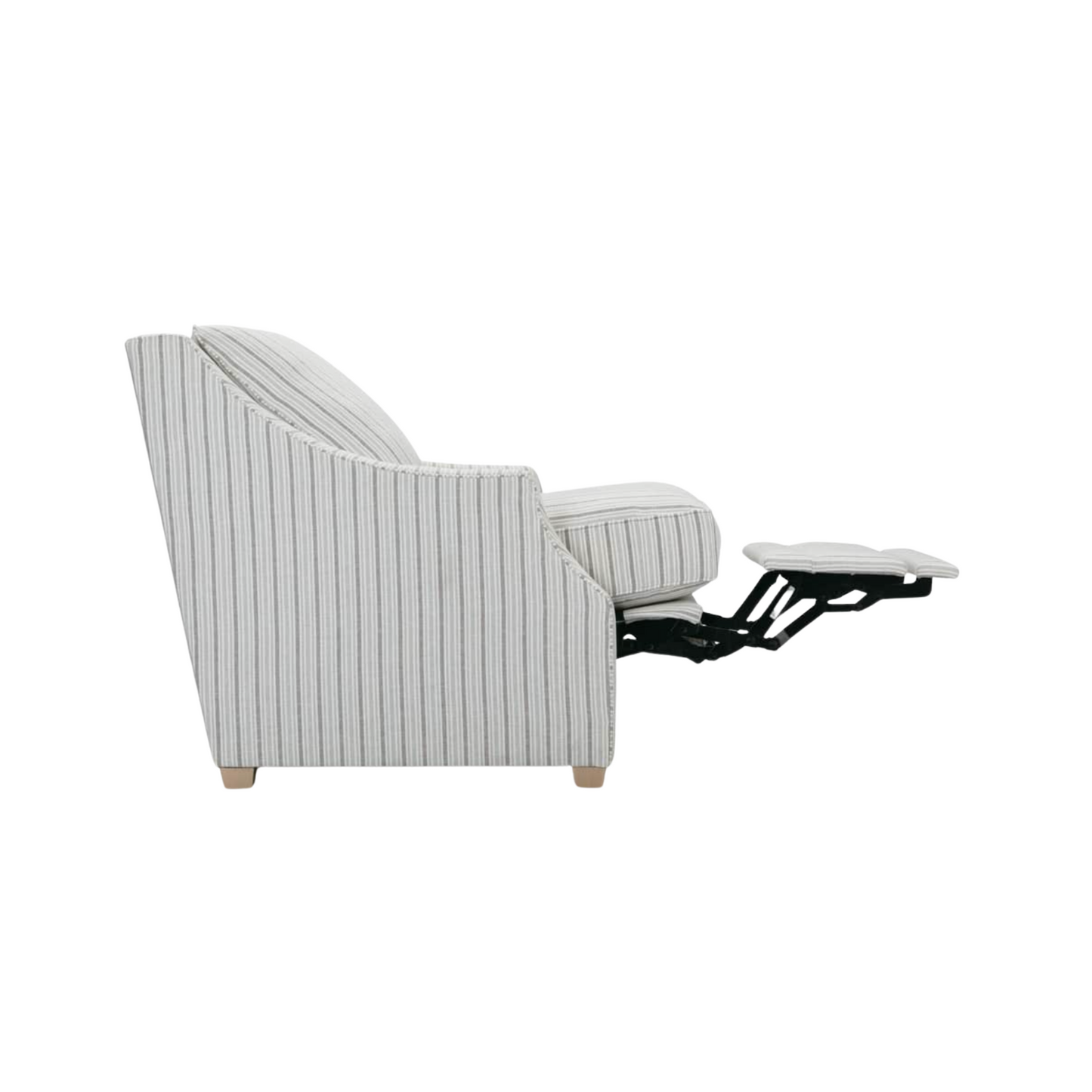 Kori Power Recliner
