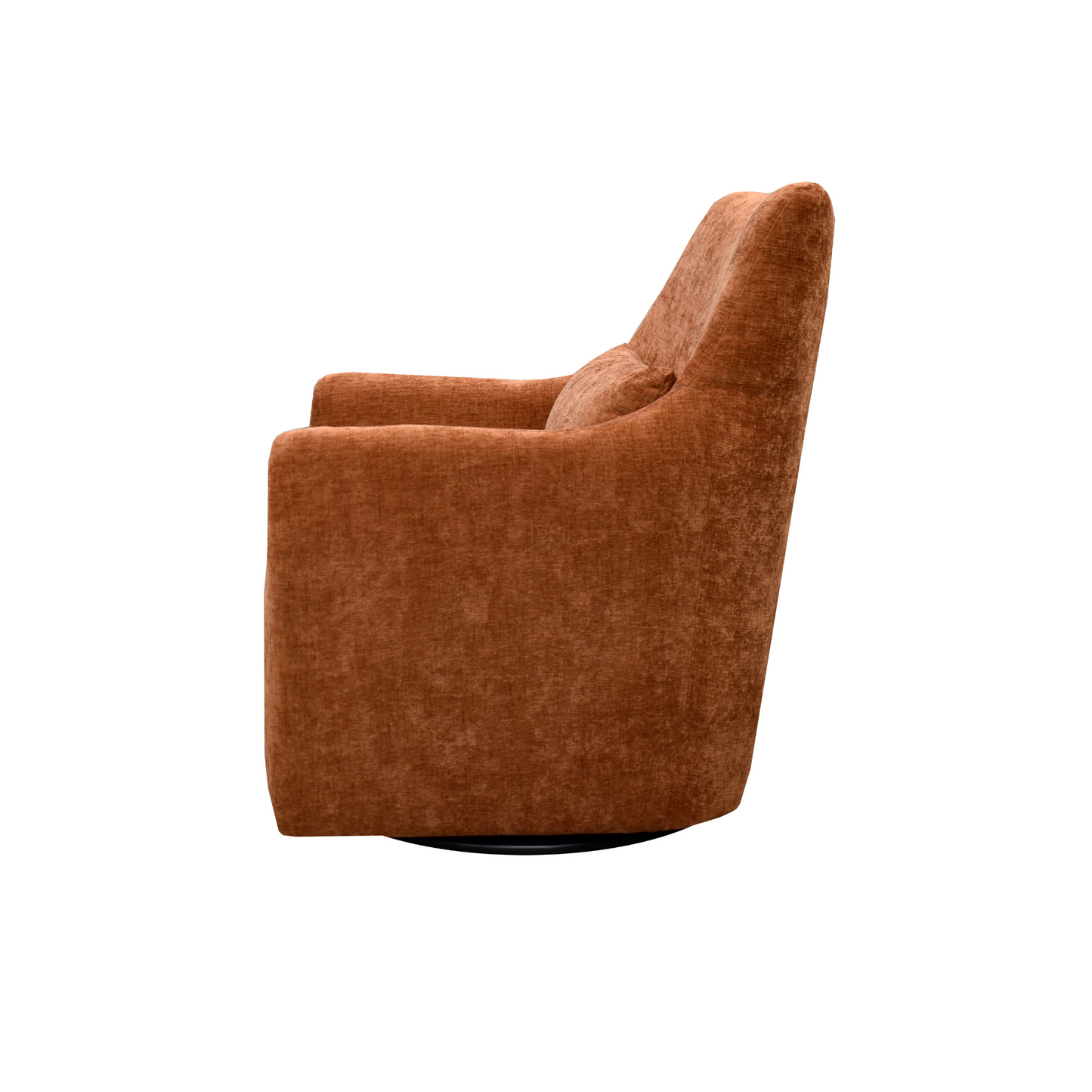 Lilith Swivel Chair