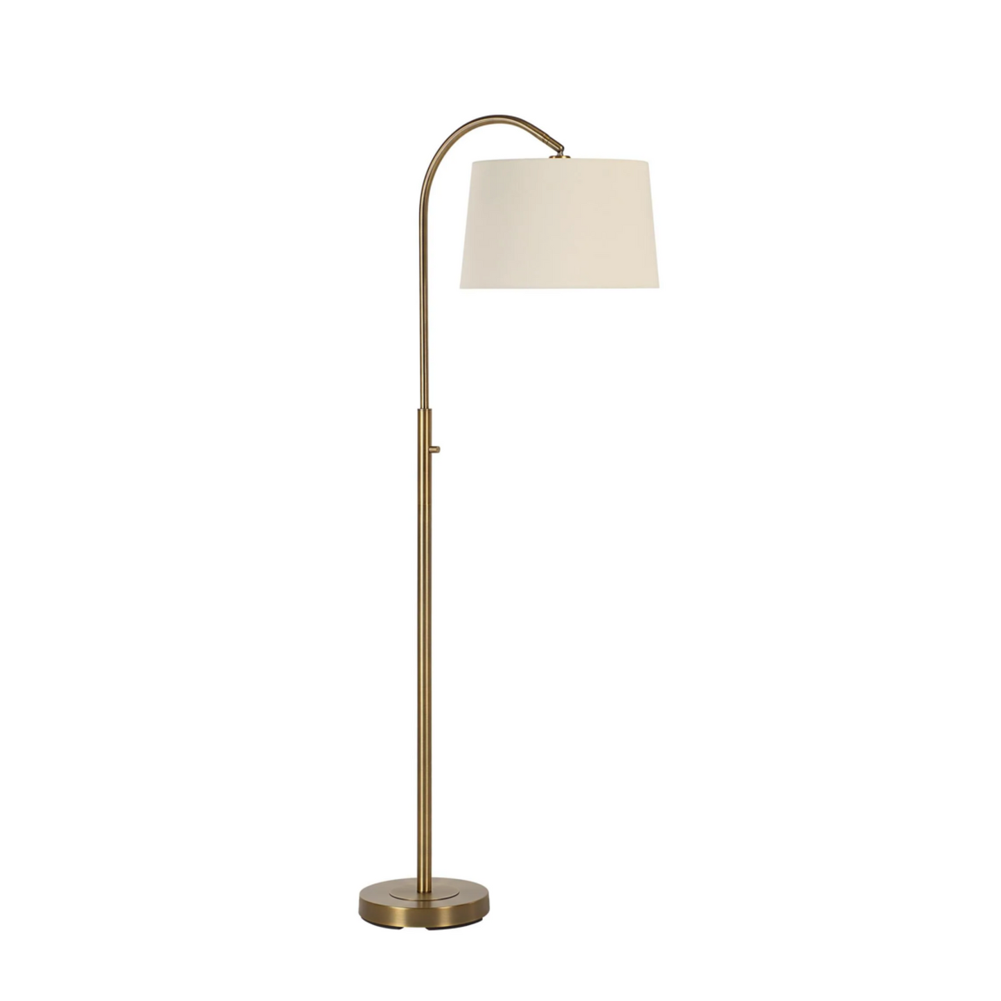 Moulton Floor Lamp