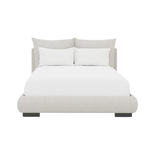 Vreeland Bed
