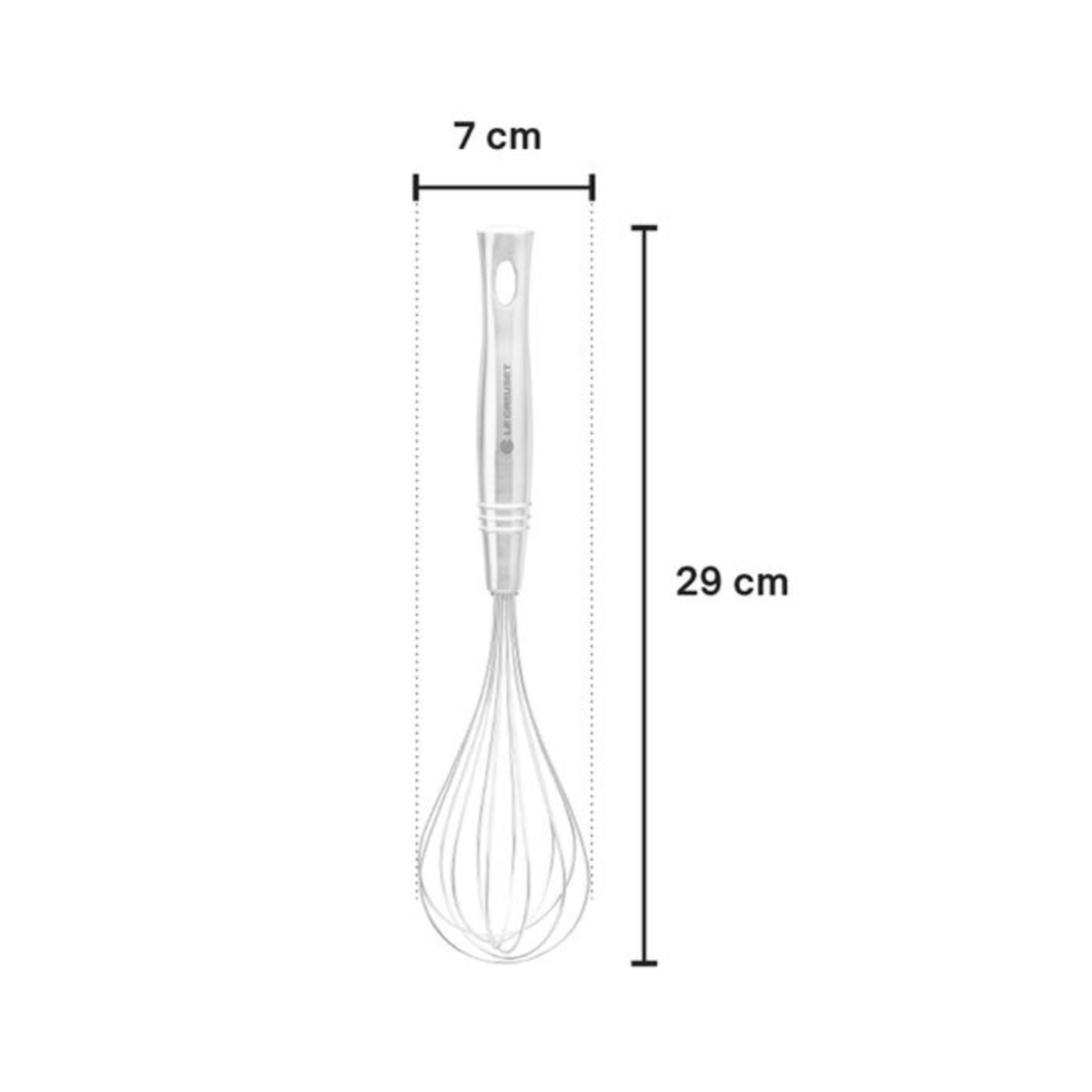 Revolution® Balloon Whisk