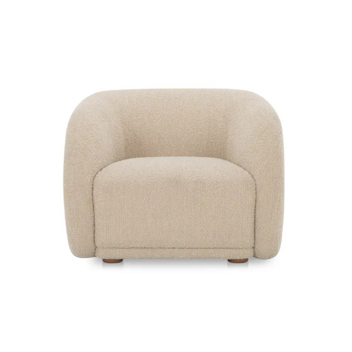 Faye Accent Chair