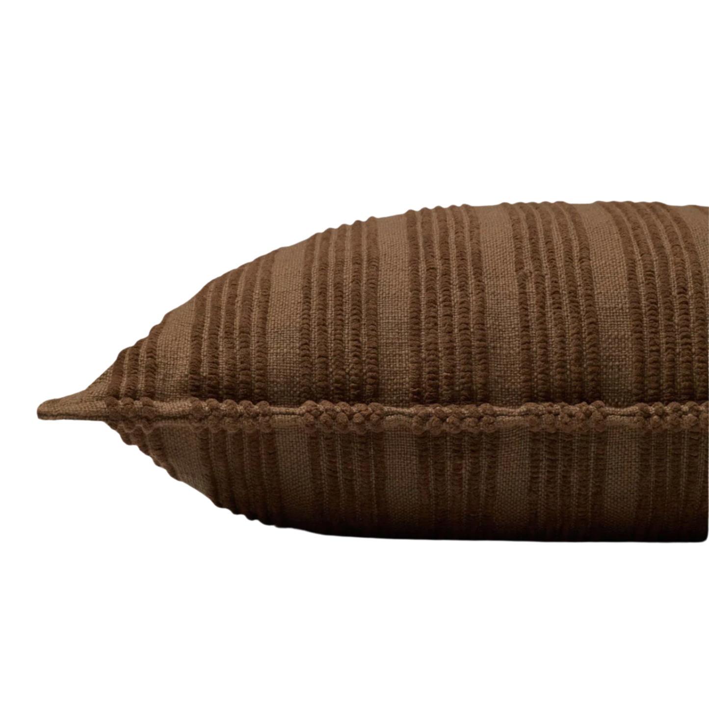 Aspyn Brown