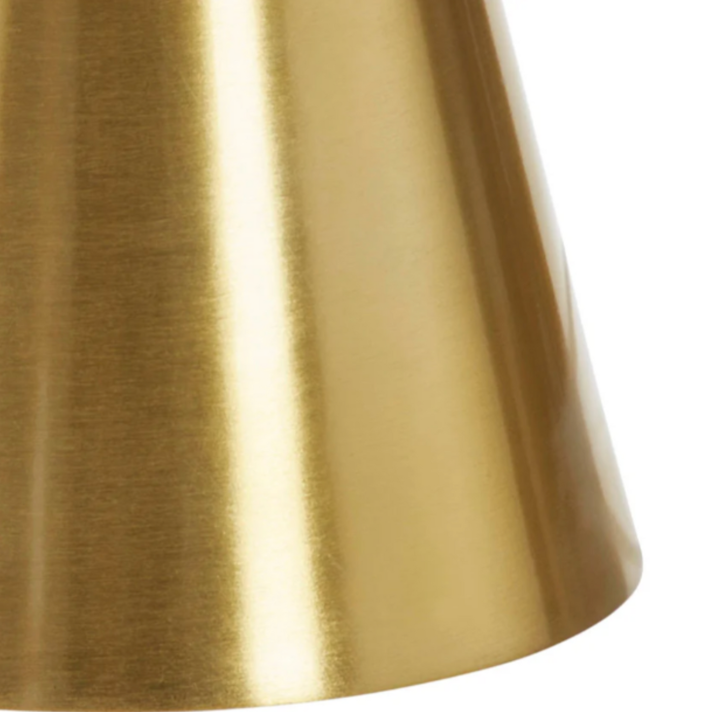 Symphony Table Lamp