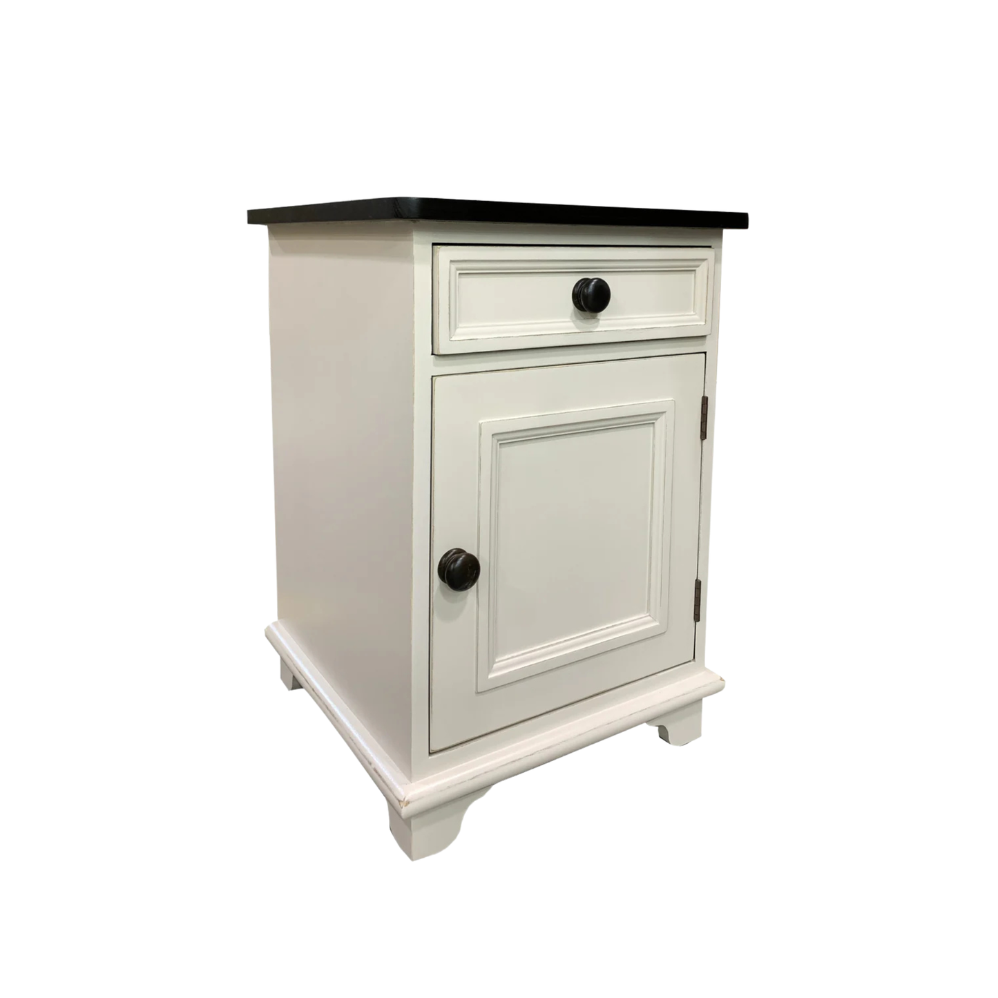 Brome Lake Night Stand