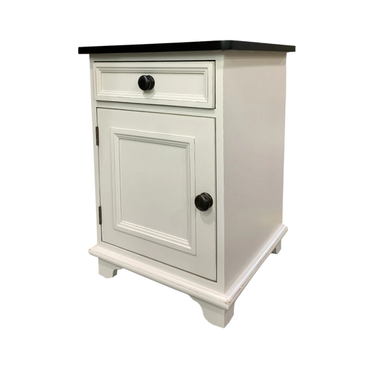 Brome Lake Night Stand