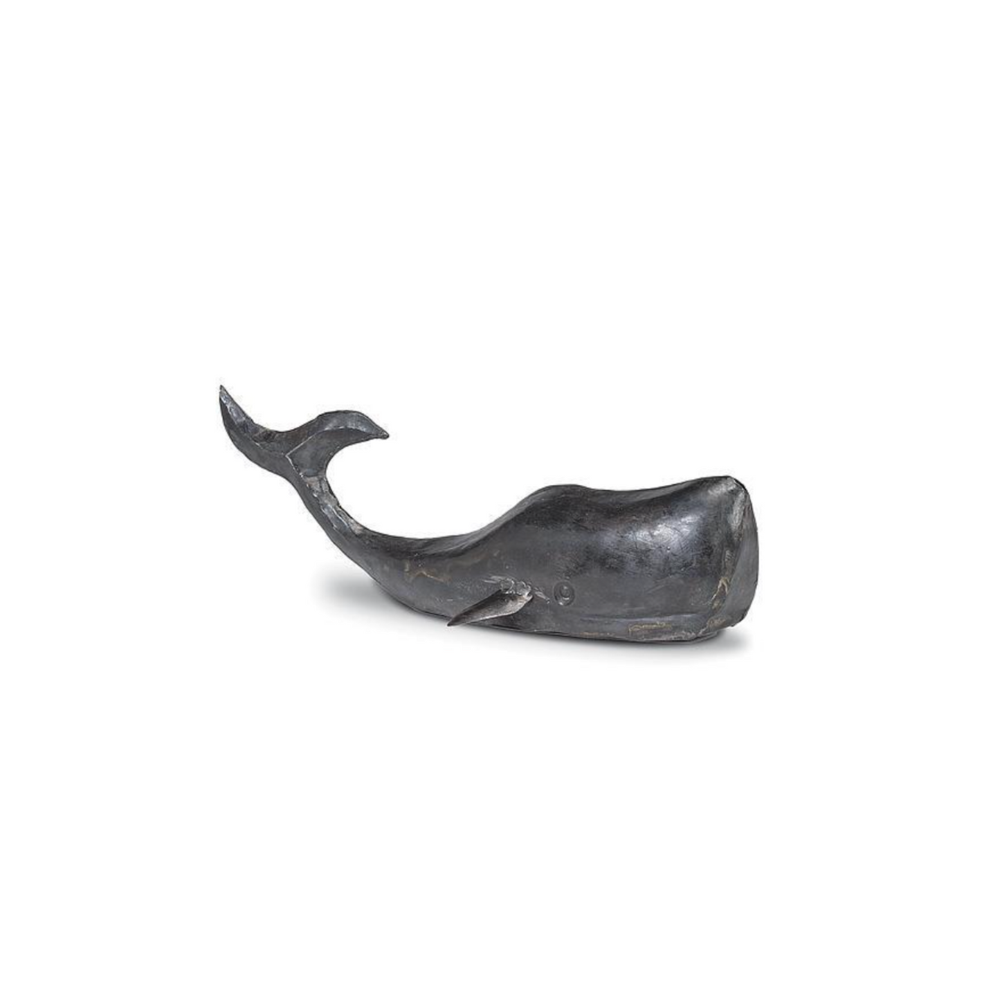 Whale Models