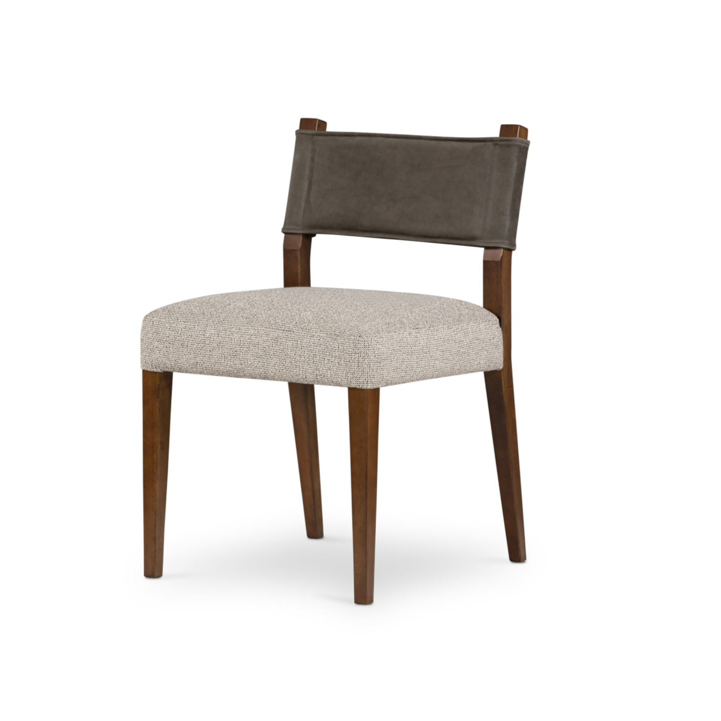 Ferris Dining Chair