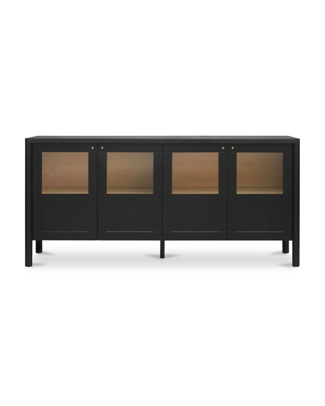 Hannah Sideboard