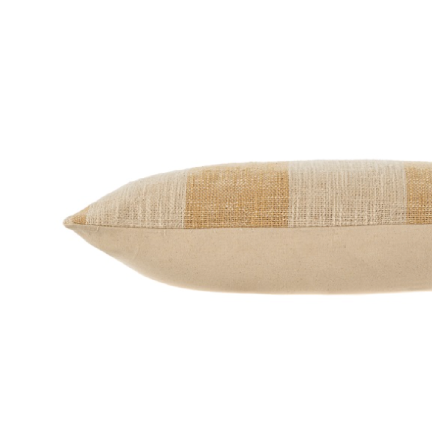 21x12 Cabana Pillow