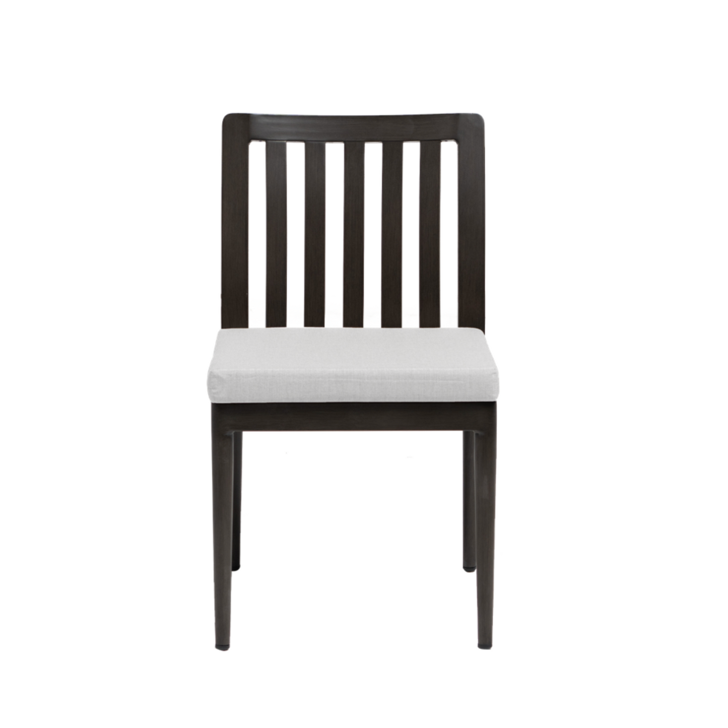 Bolano Dining Chair