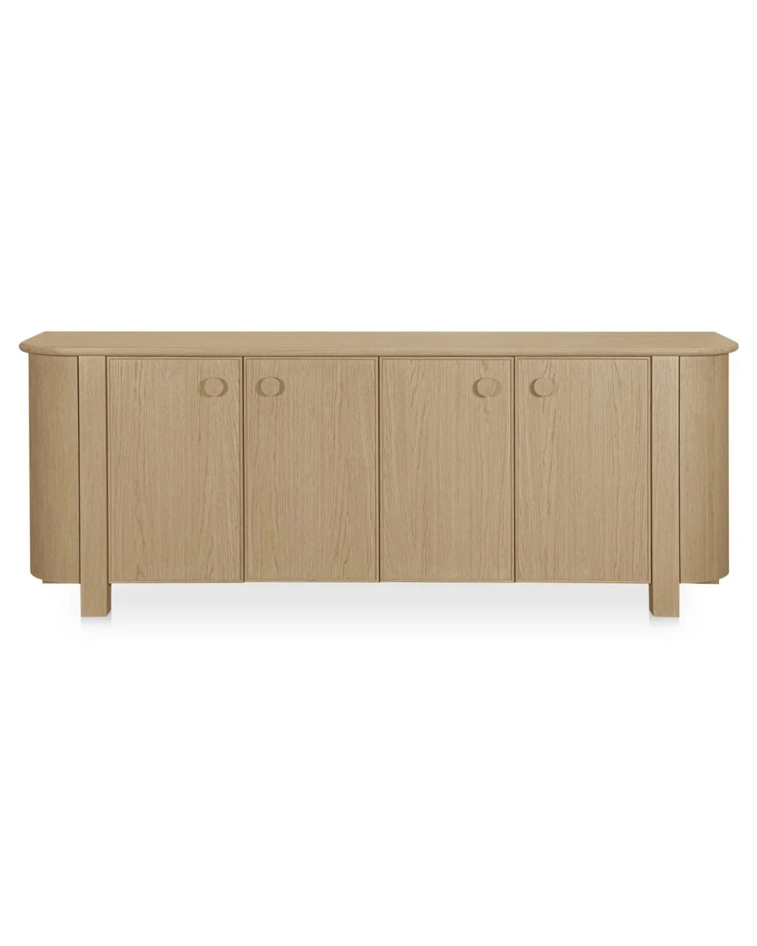 Loren Sideboard