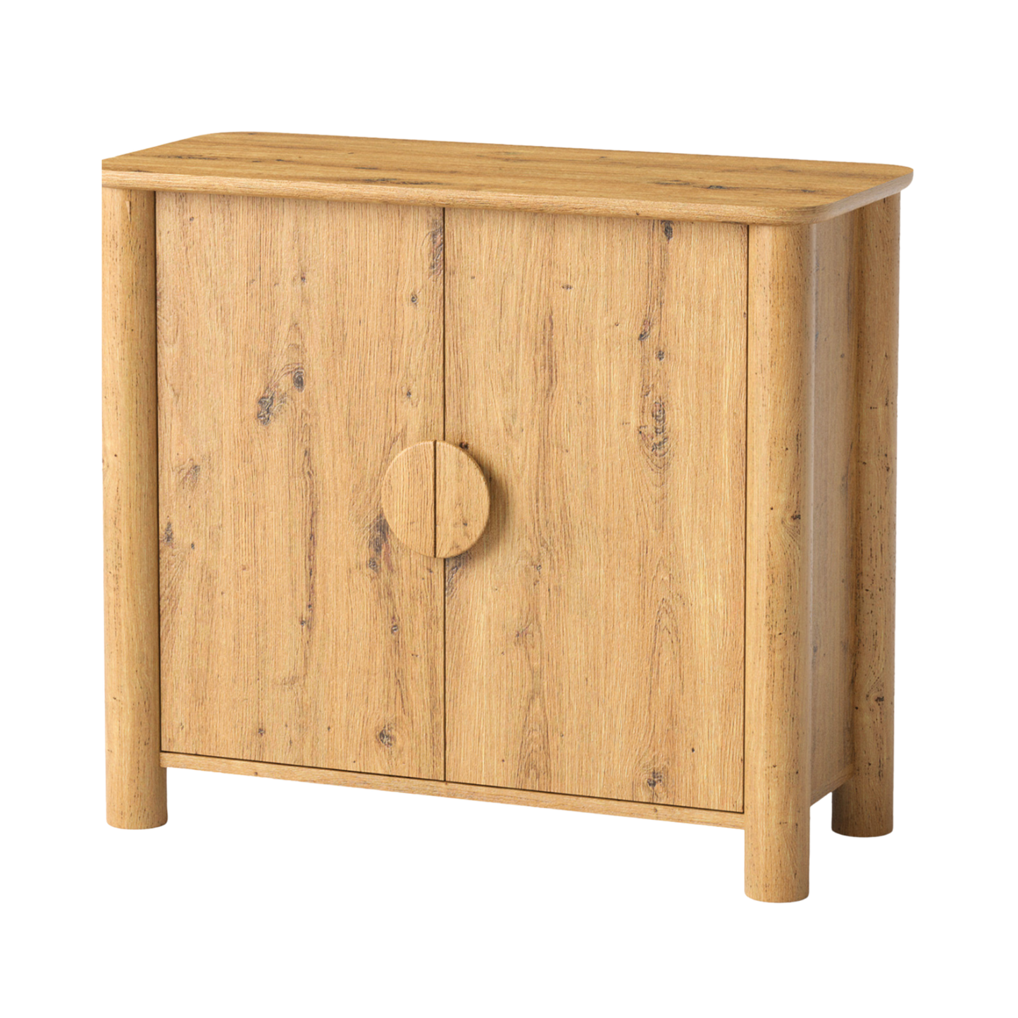 Jasper Small Sideboard