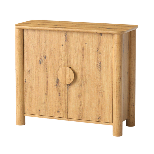 Jasper Small Sideboard