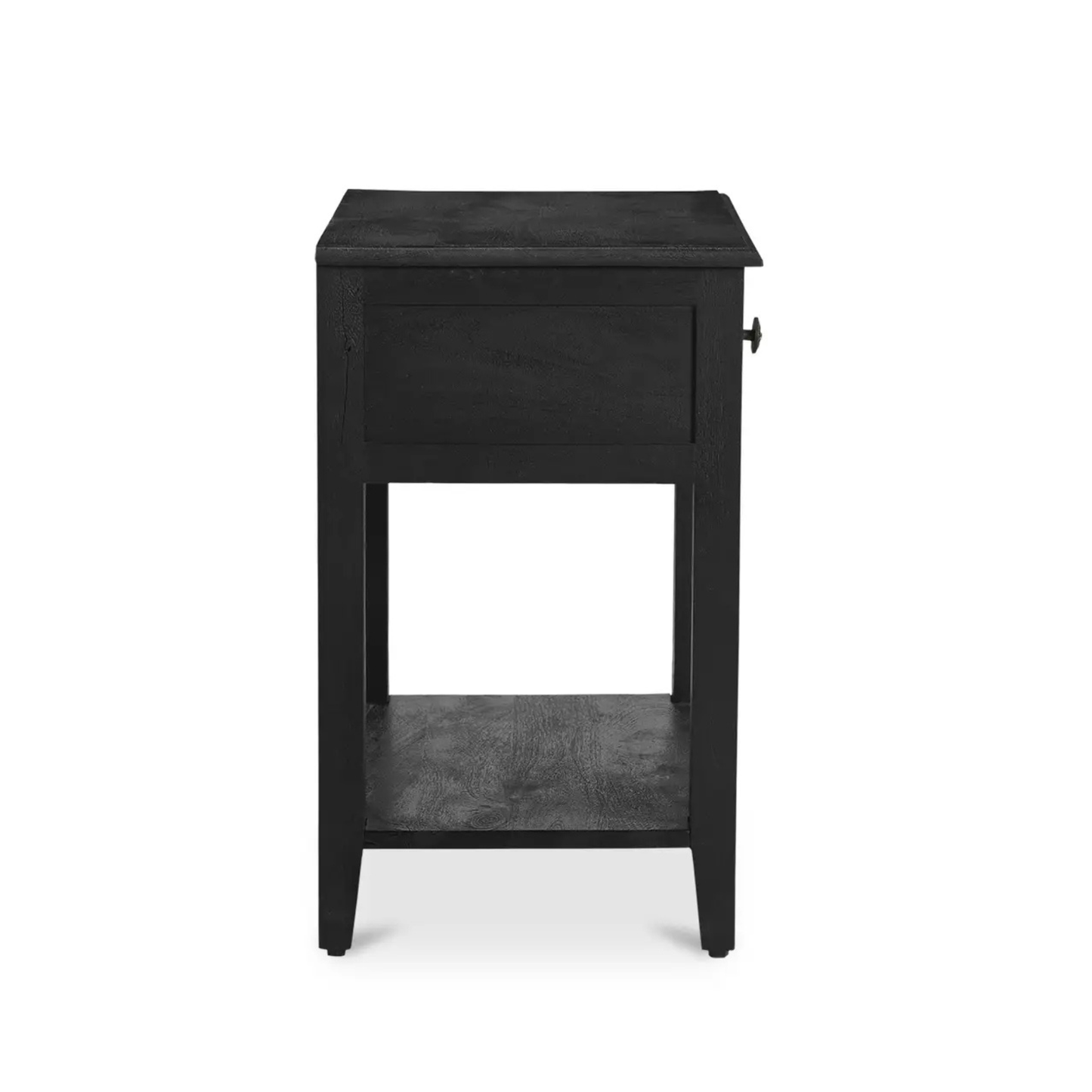 Corrine Nightstand