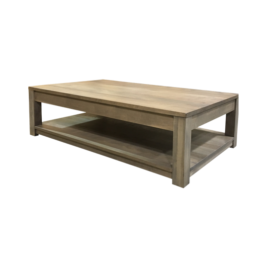Banff Living Room Tables