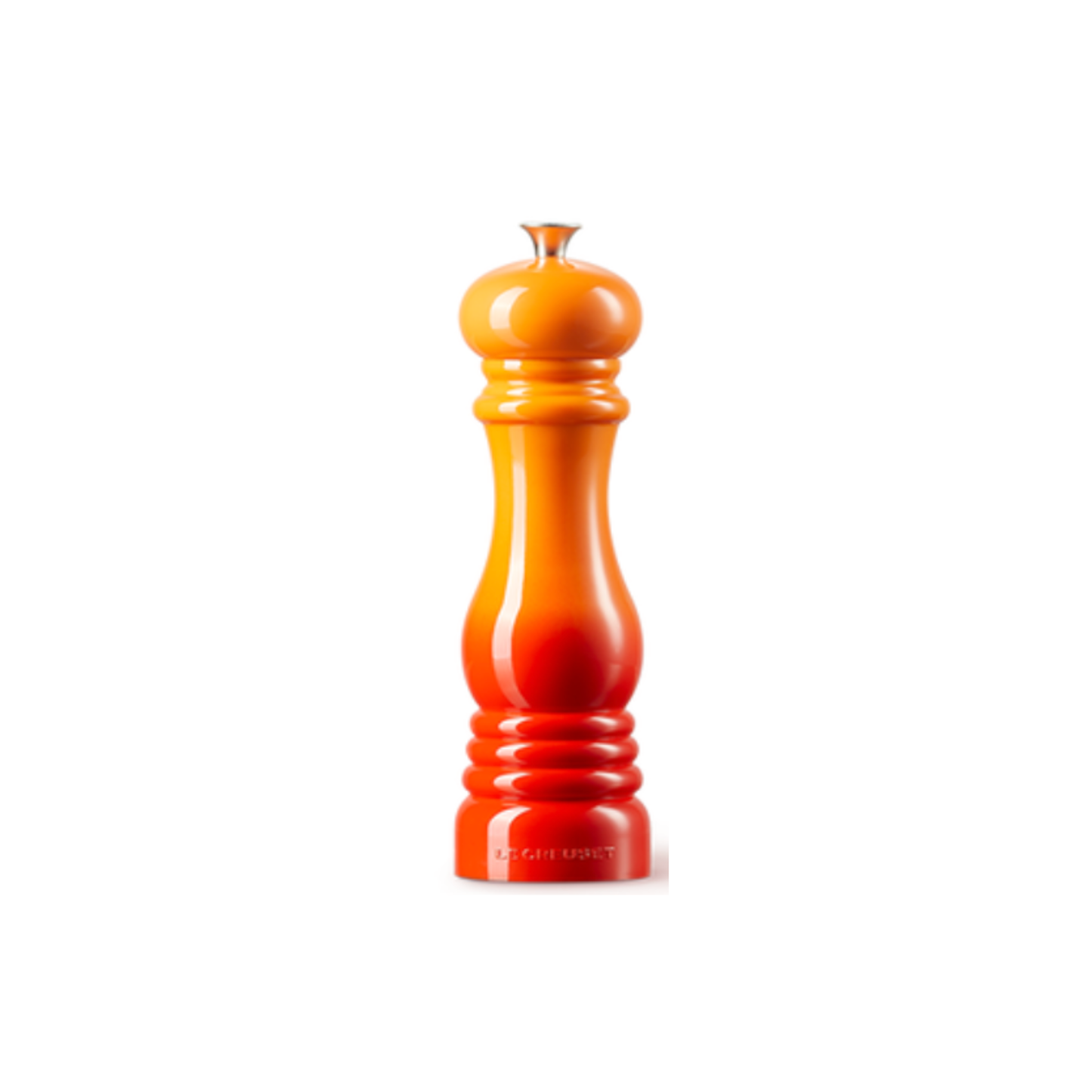 Classic Pepper Mill