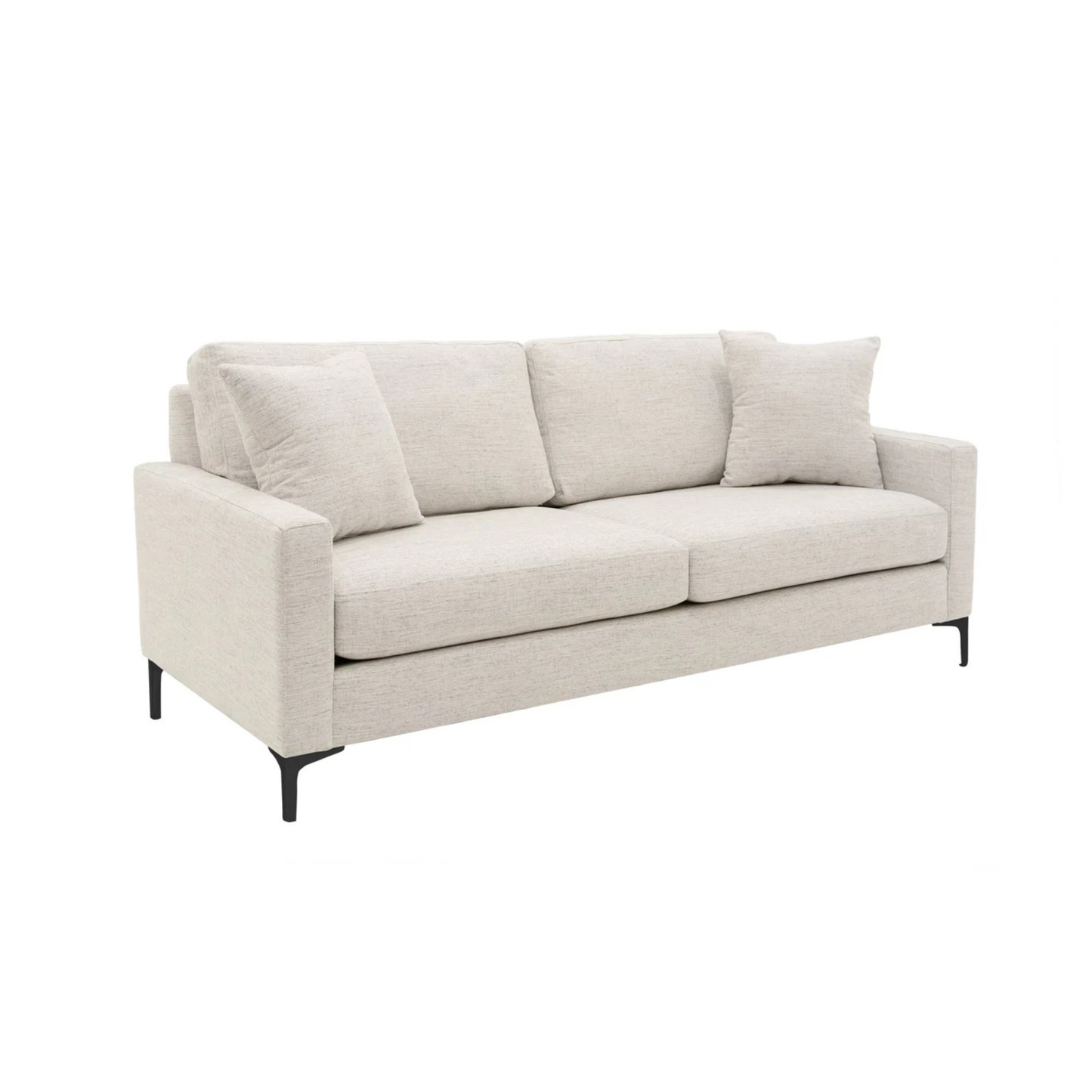 Ethan Sofa