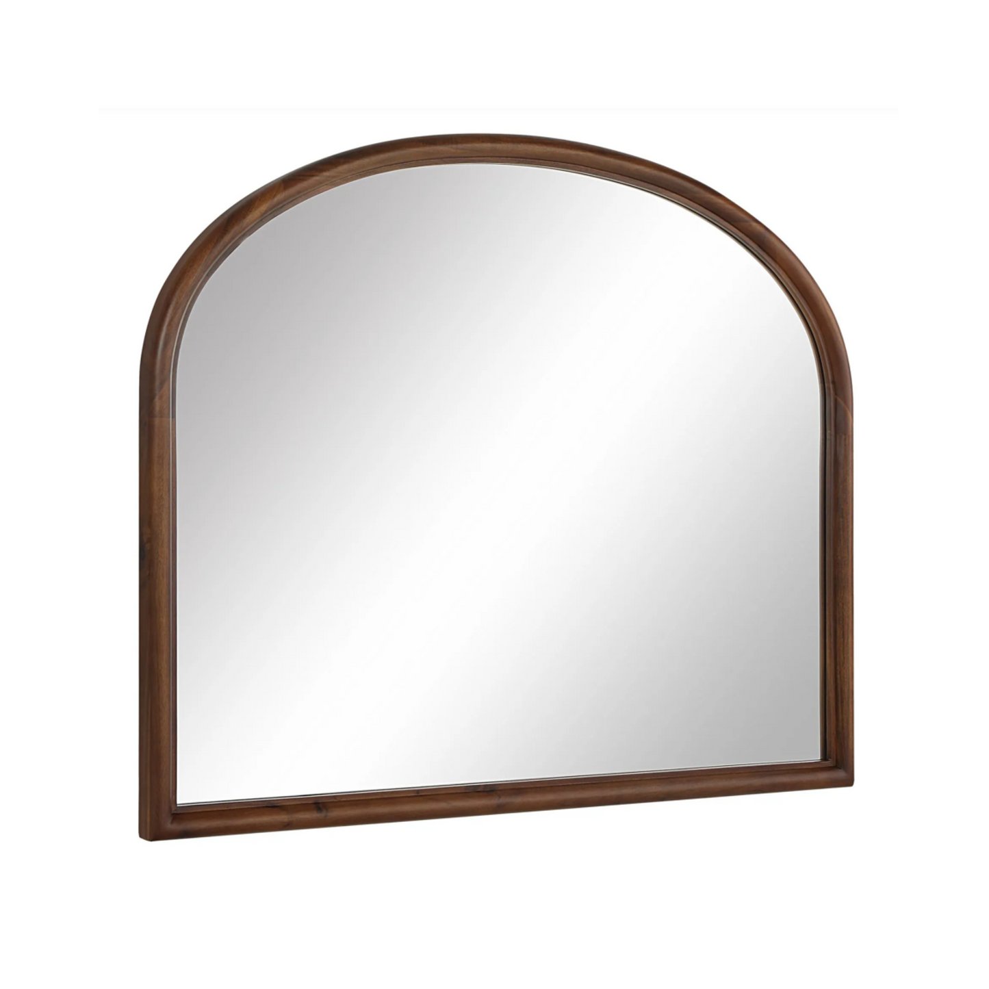 Kindra Wall Mirror