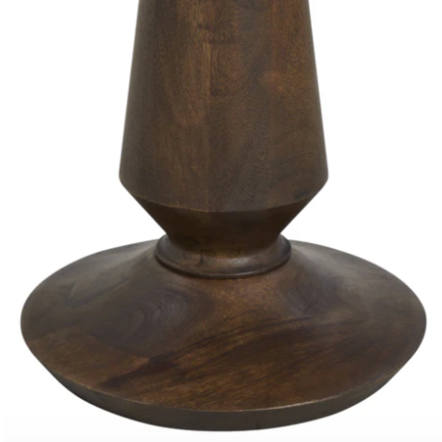 Rospo Side Table
