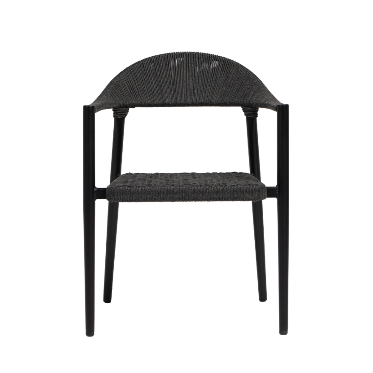 Ballina Dining Arm Chair