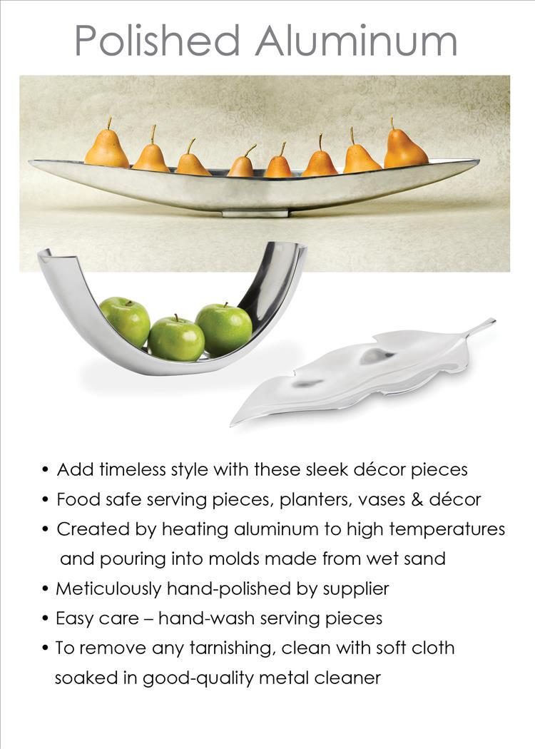 *Semi Circle Cheese Cutter-3.5"W