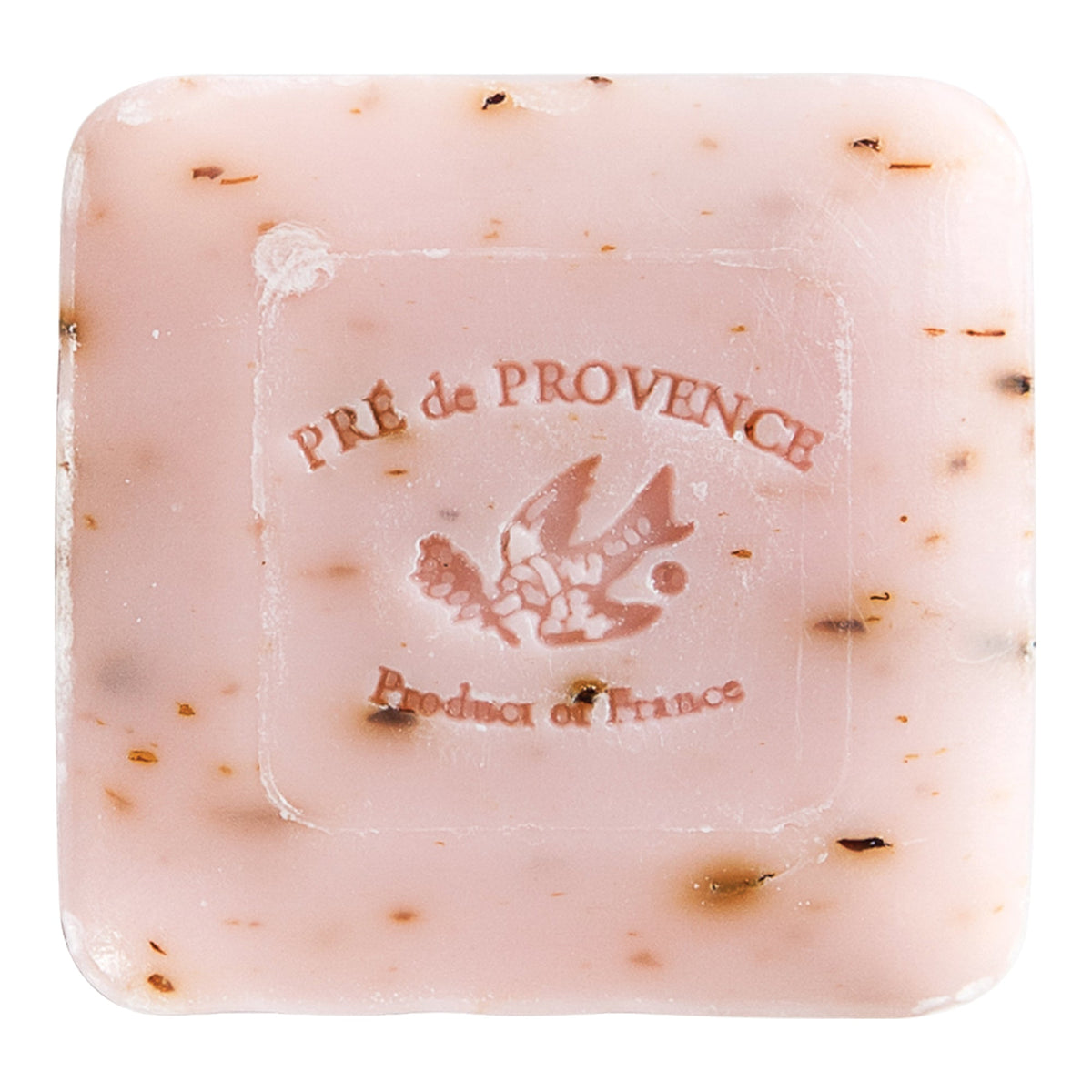 Rose Petal Soap Bar - 25g, 150g, 250g
