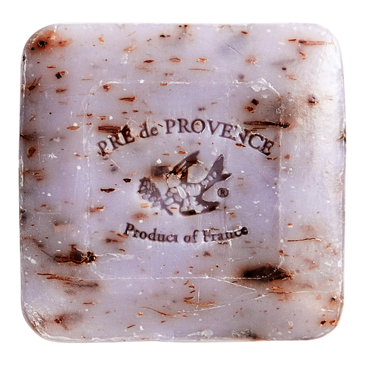Lavender Soap Bar - 150g, 250g