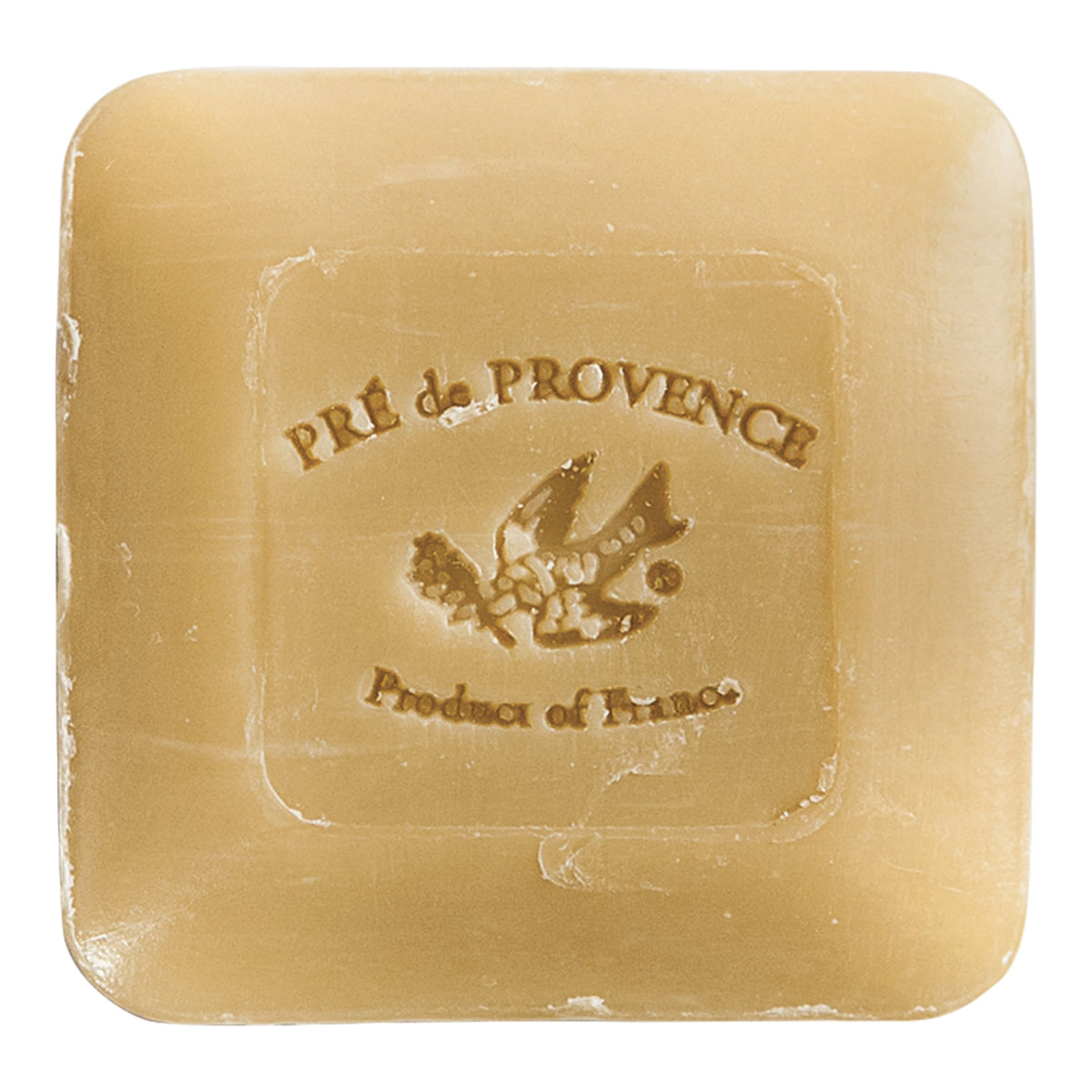 Verbena Soap Bar - 25g, 150g, 250g