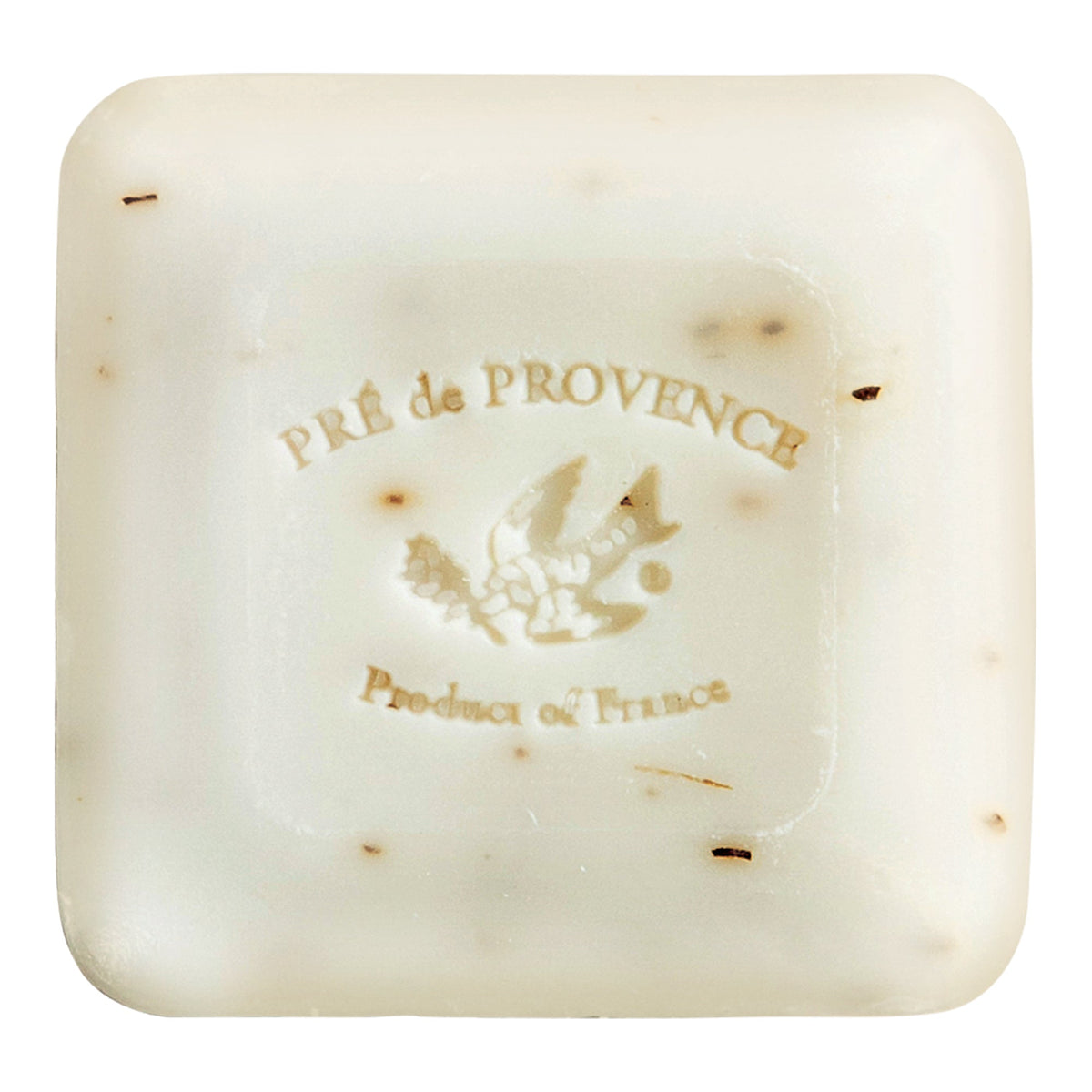 White Gardenia Soap Bar - 25g, 150g, 250g
