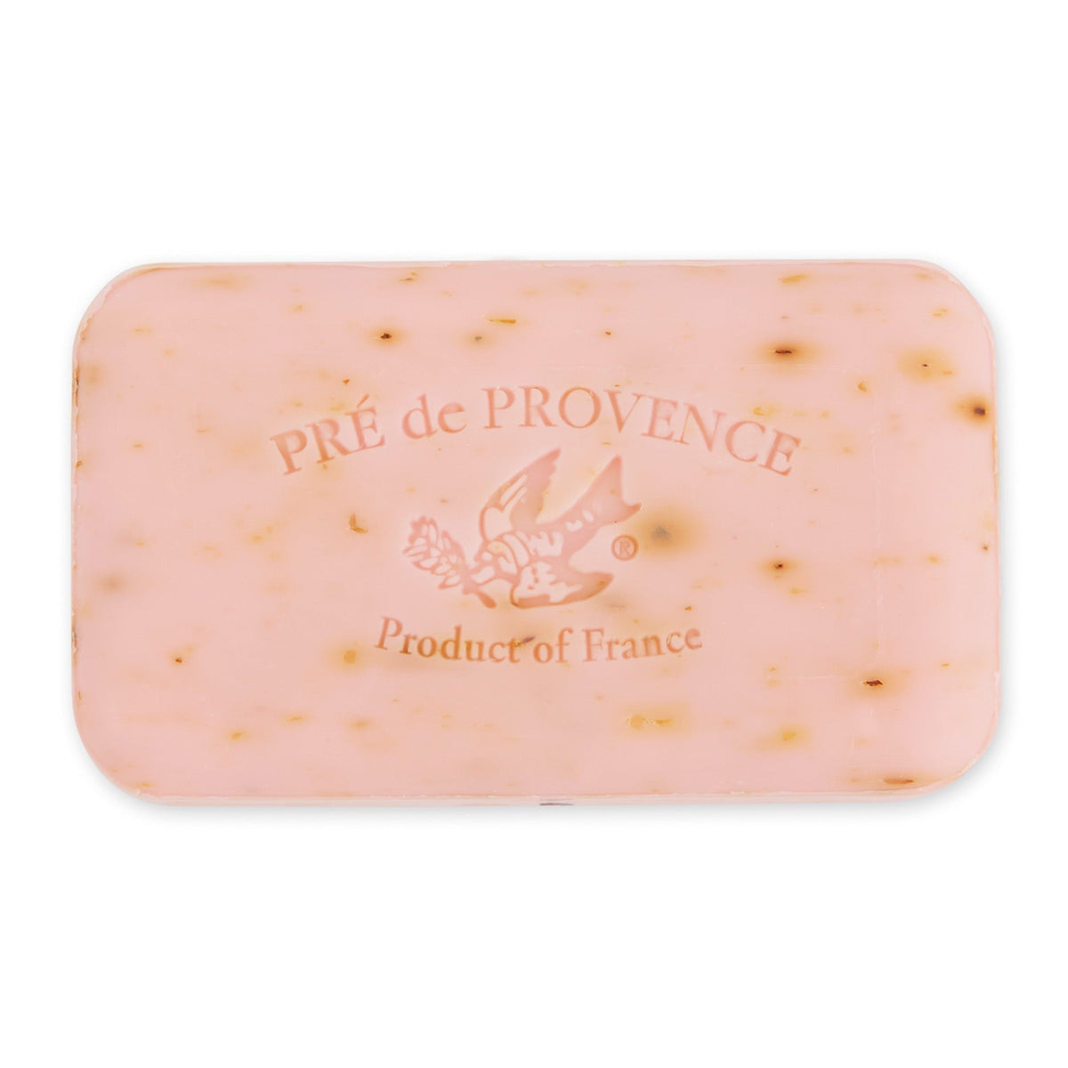 Rose Petal Soap Bar - 25g, 150g, 250g