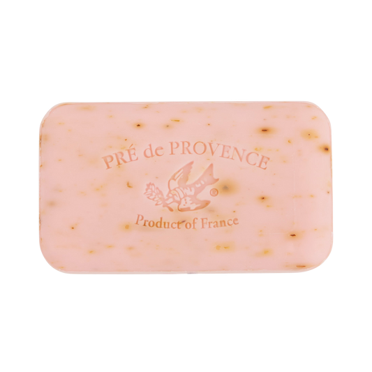Rose Petal Soap Bar - 25g, 150g, 250g