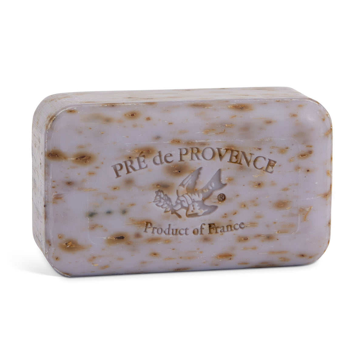 Lavender Soap Bar - 150g, 250g