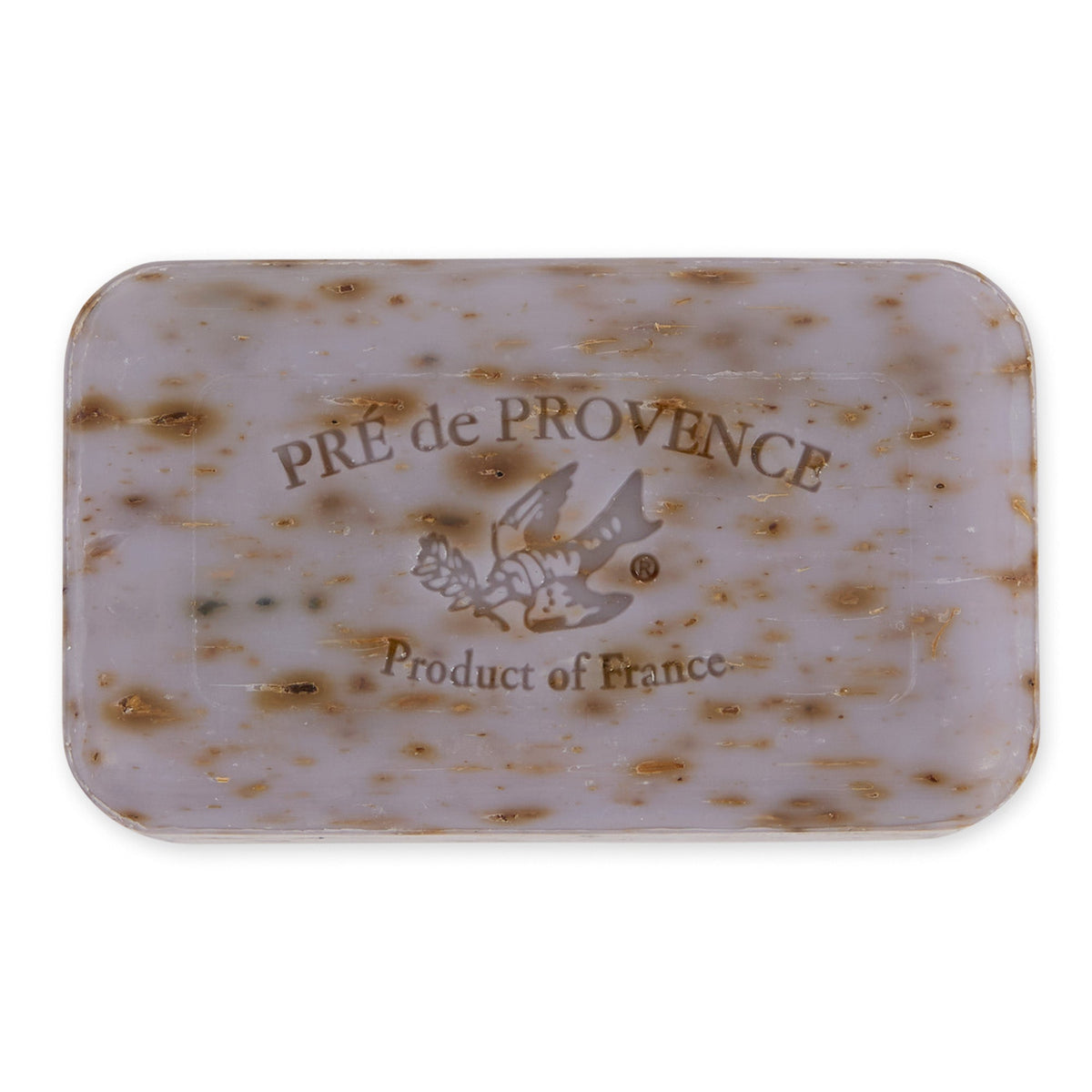 Lavender Soap Bar - 150g, 250g