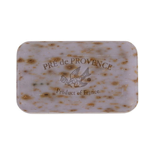 Lavender Soap Bar - 150g, 250g