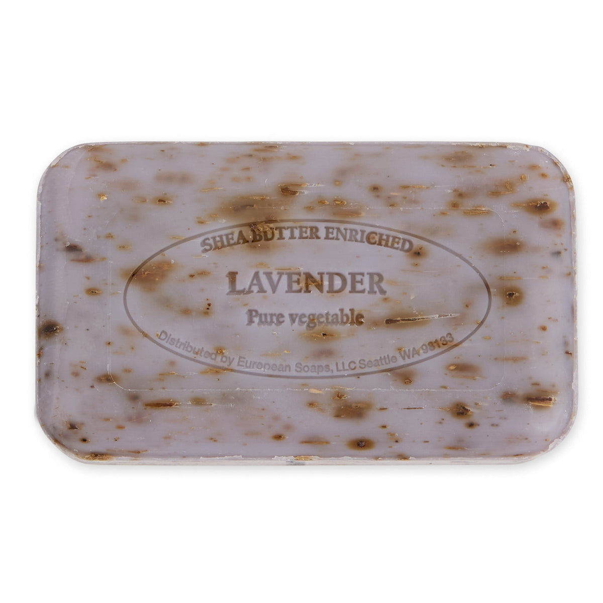 Lavender Soap Bar - 150g, 250g