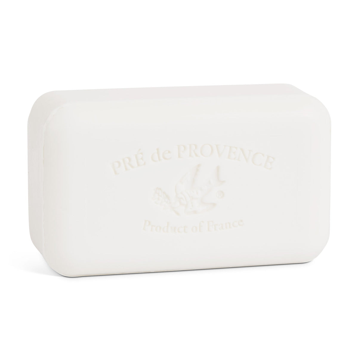 Sea Salt Soap Bar - 25g, 150g, 250g