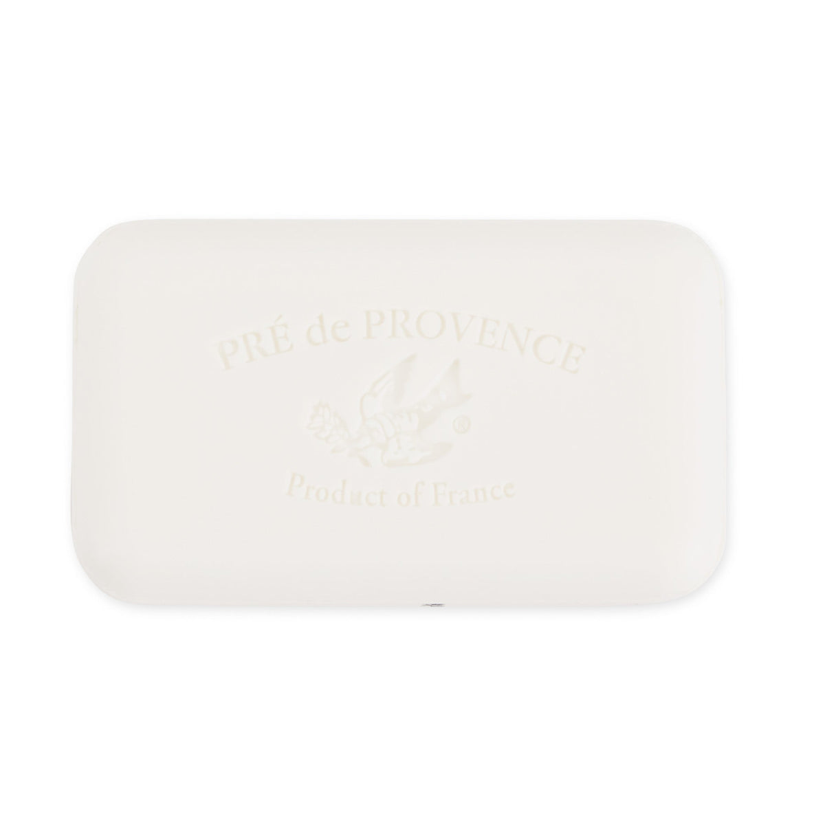 Sea Salt Soap Bar - 25g, 150g, 250g