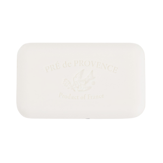 Sea Salt Soap Bar - 25g, 150g, 250g