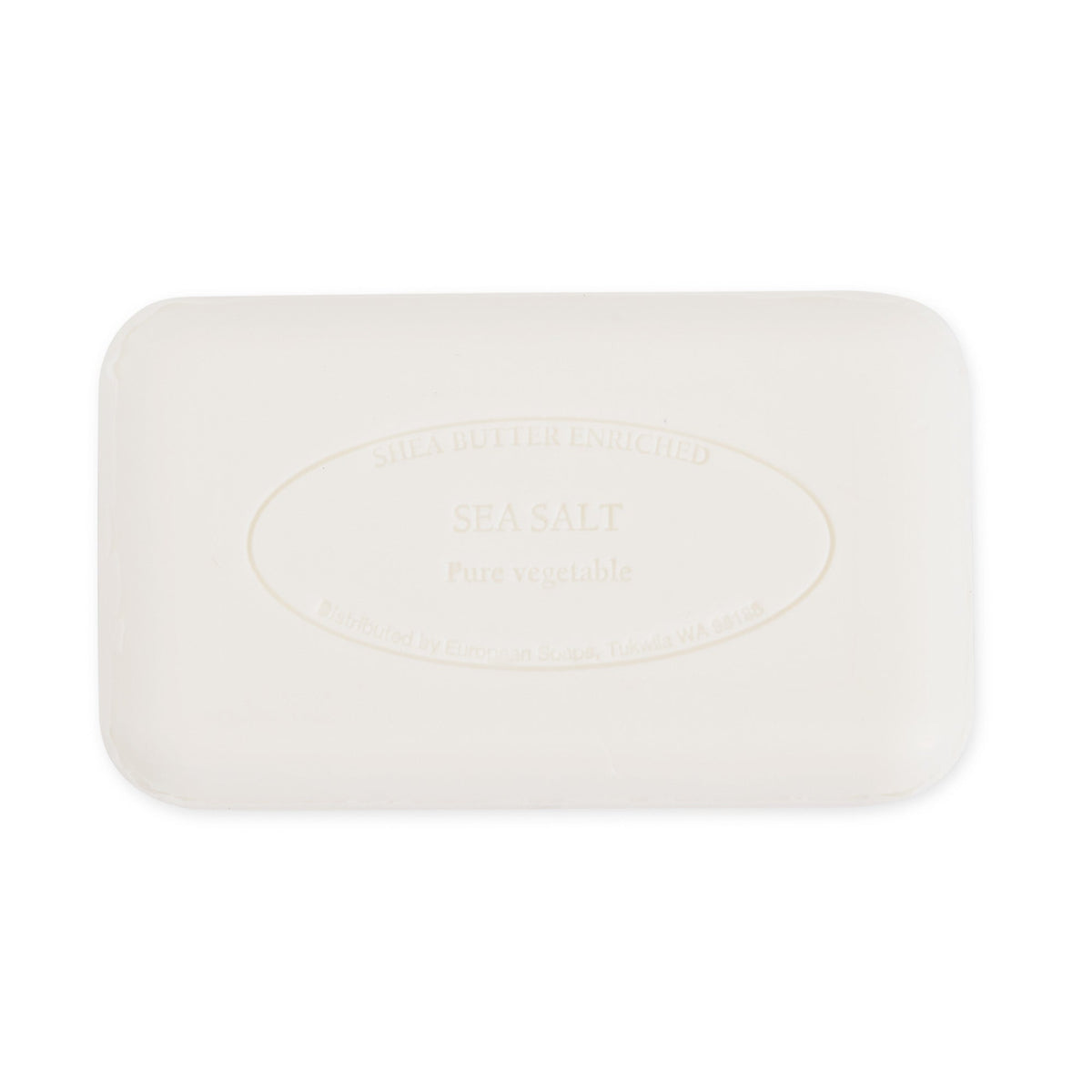 Sea Salt Soap Bar - 25g, 150g, 250g