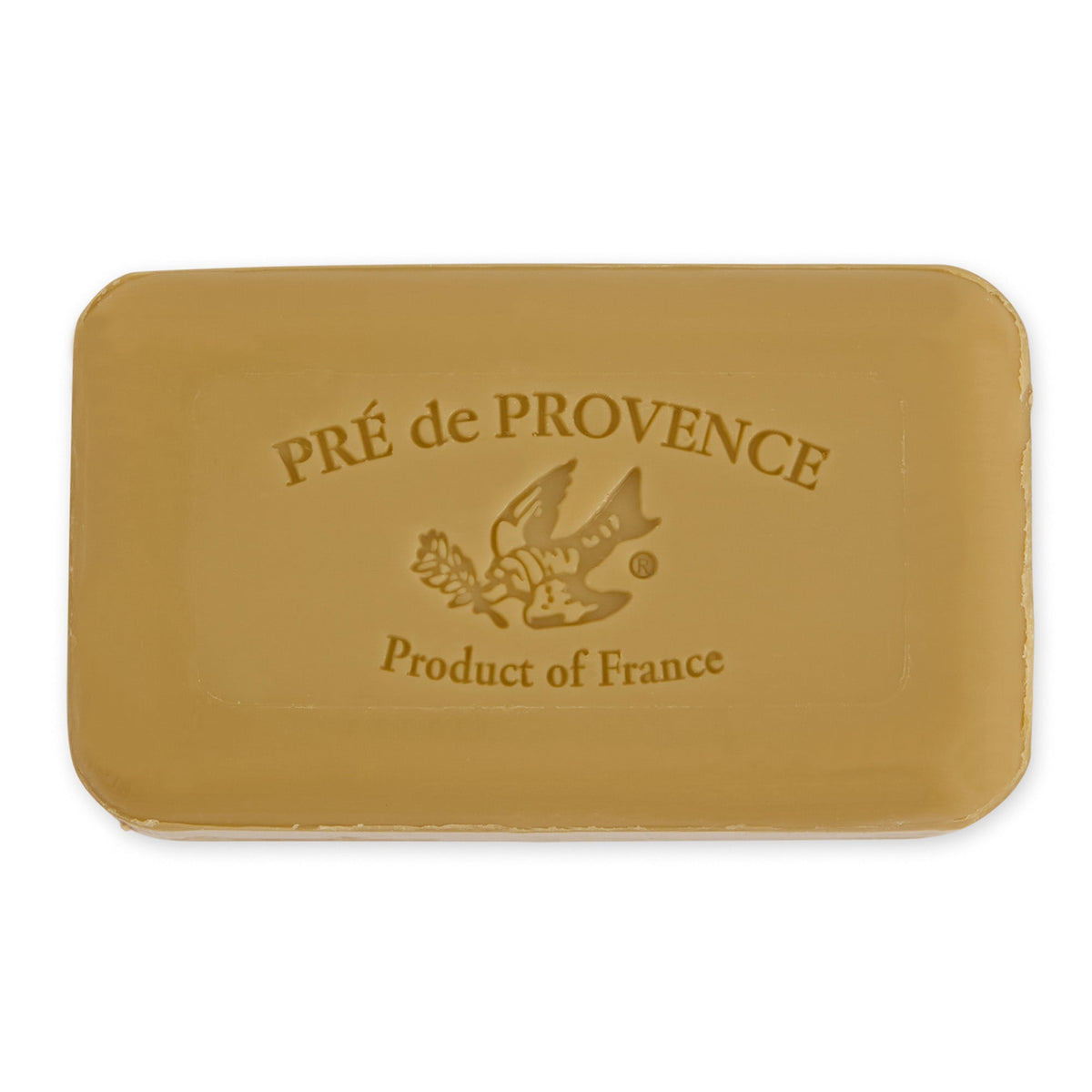Verbena Soap Bar - 25g, 150g, 250g