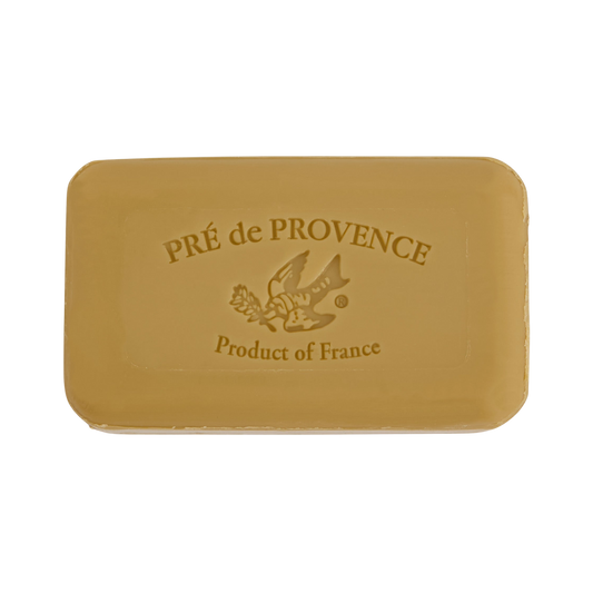 Verbena Soap Bar - 25g, 150g, 250g