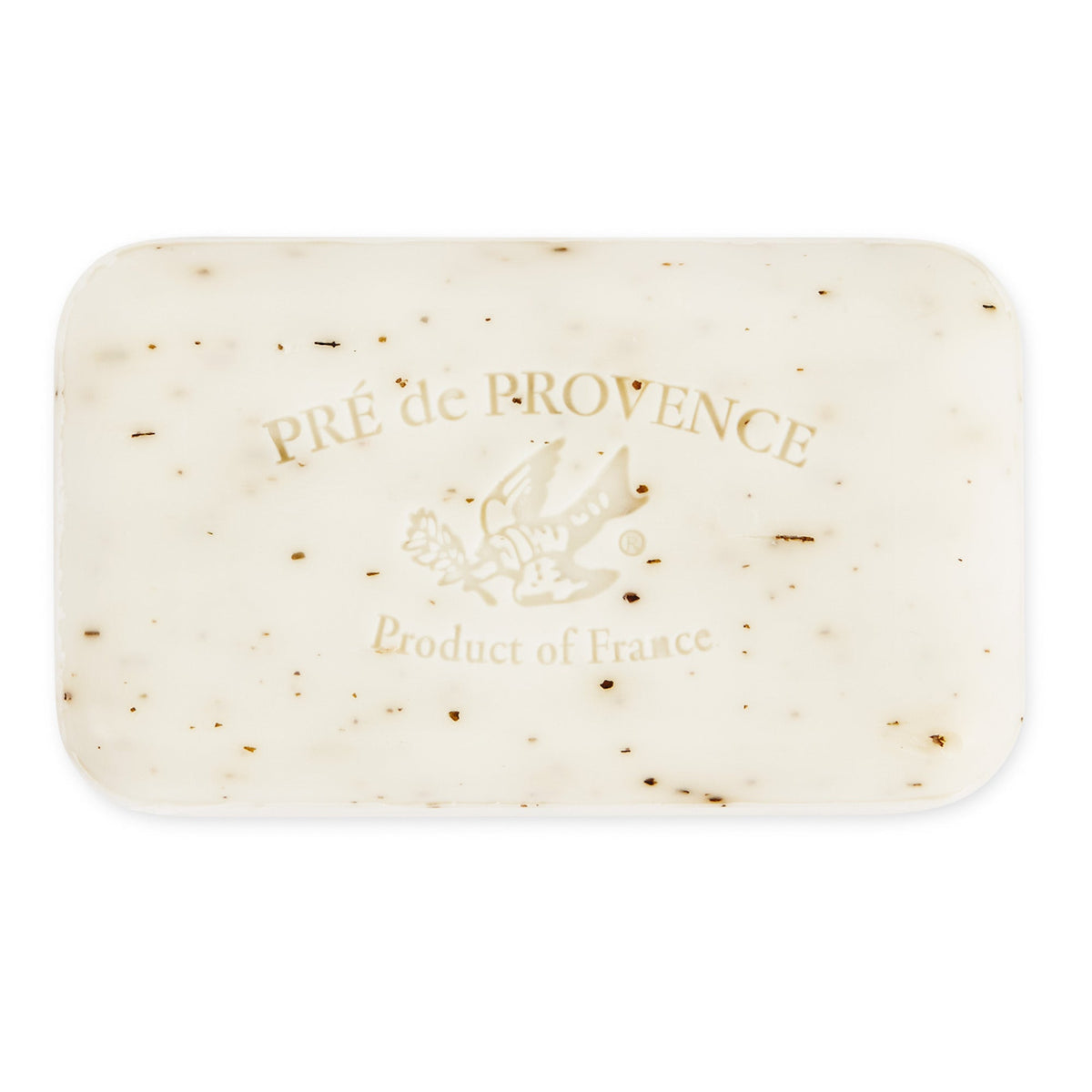 White Gardenia Soap Bar - 25g, 150g, 250g