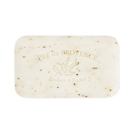 White Gardenia Soap Bar - 25g, 150g, 250g