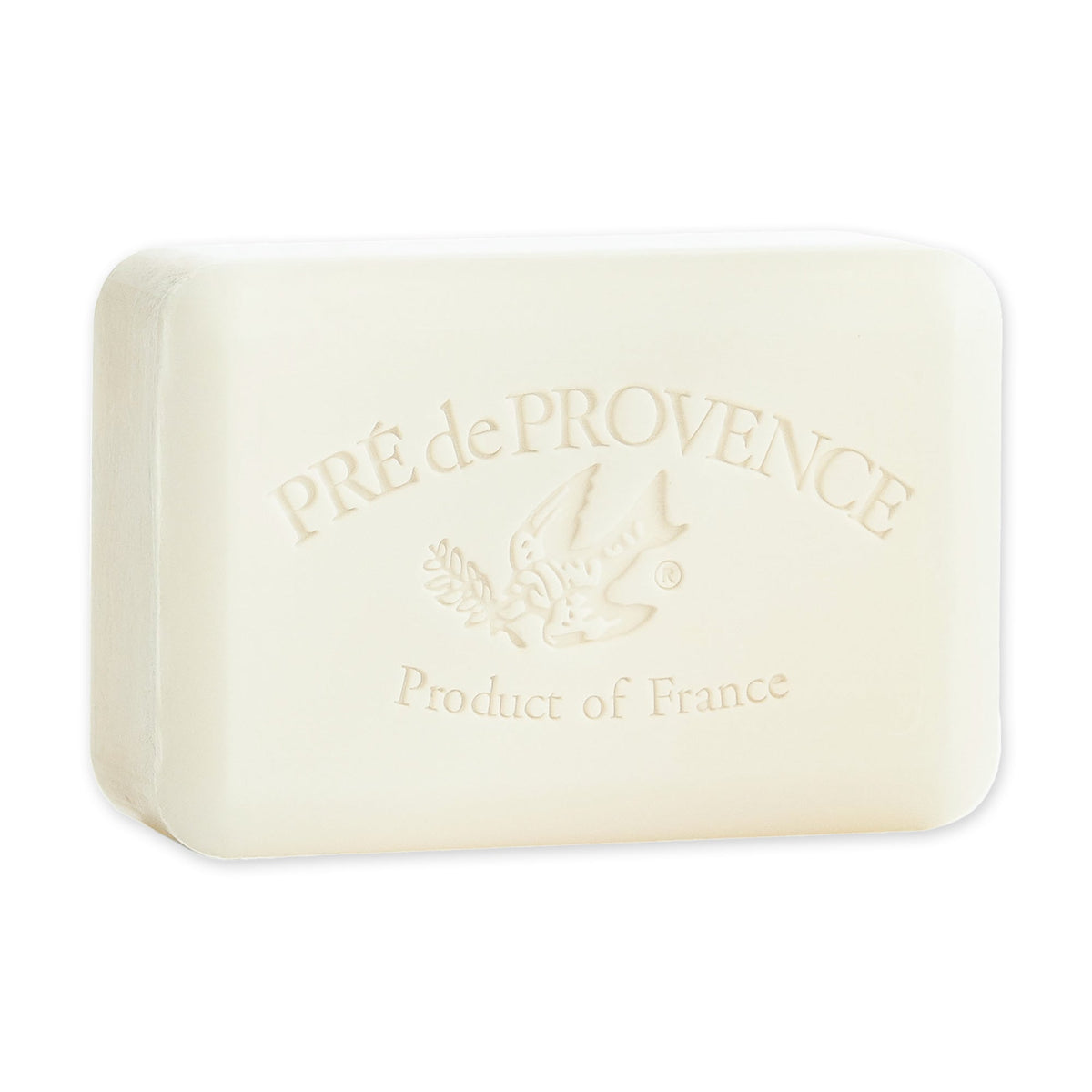 Milk Soap Bar - 25g, 150g, 250g