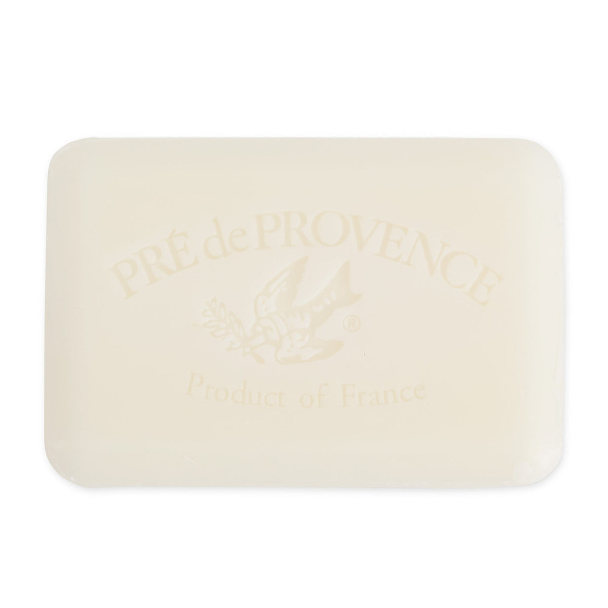Milk Soap Bar - 25g, 150g, 250g