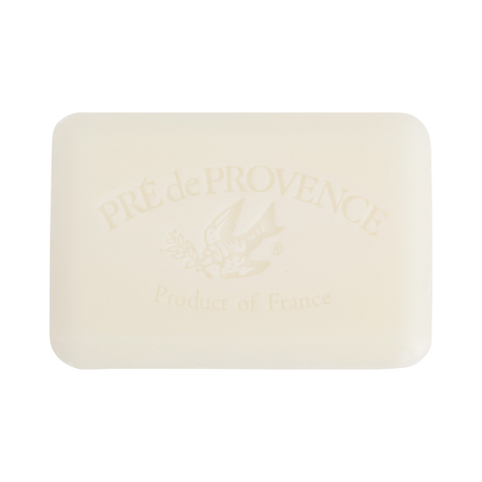 Milk Soap Bar - 25g, 150g, 250g
