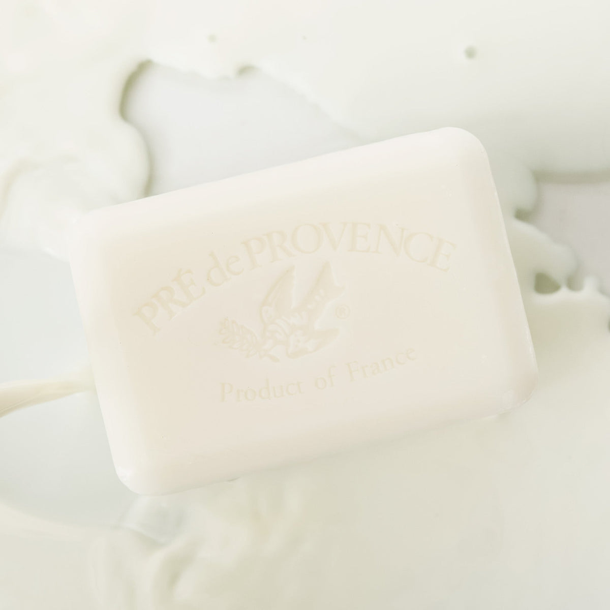 Milk Soap Bar - 25g, 150g, 250g