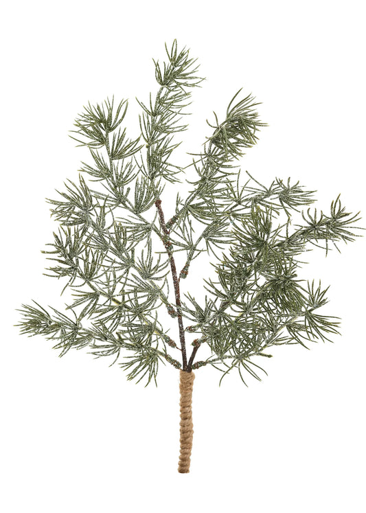 BOUQUET FIR BRANCH